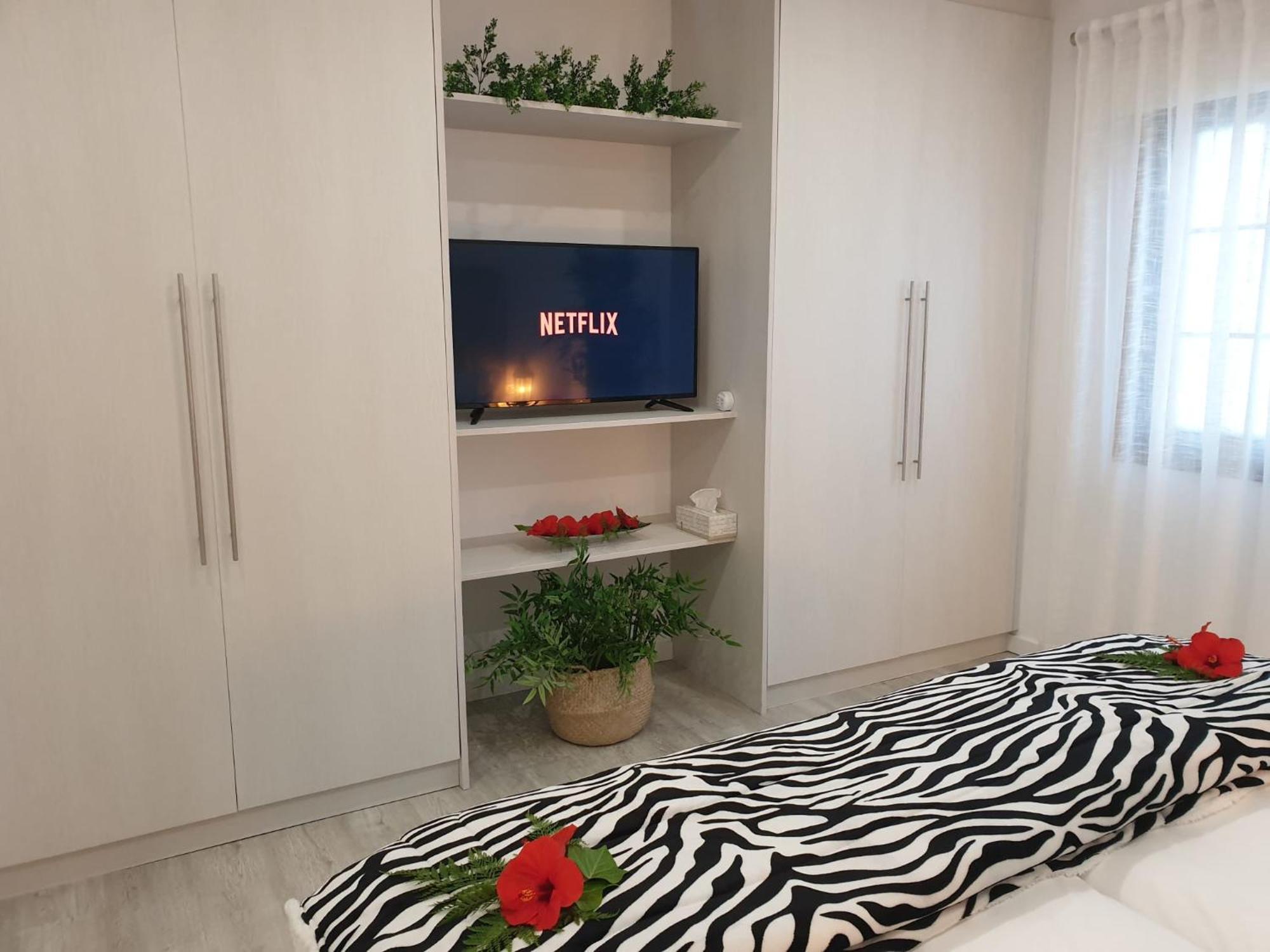 Apartmán Plaza San Marcos Icod De Los Vinos Exteriér fotografie